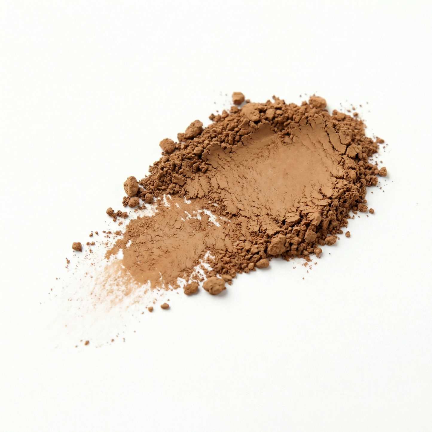 Mineral Blurring Powder
