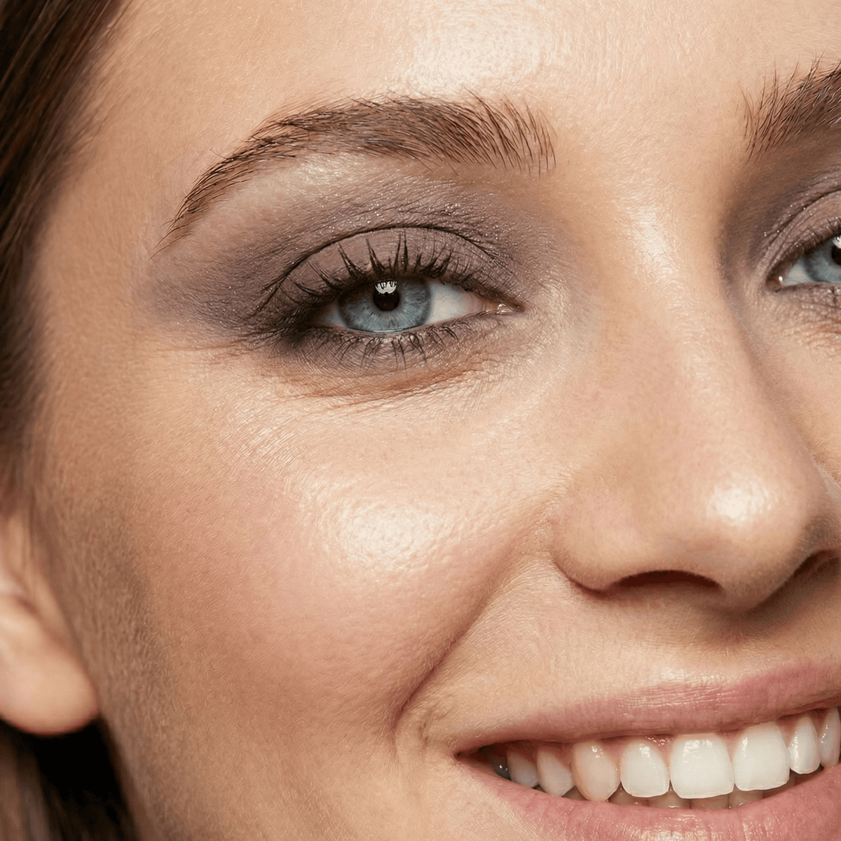 Mineral Eye Color