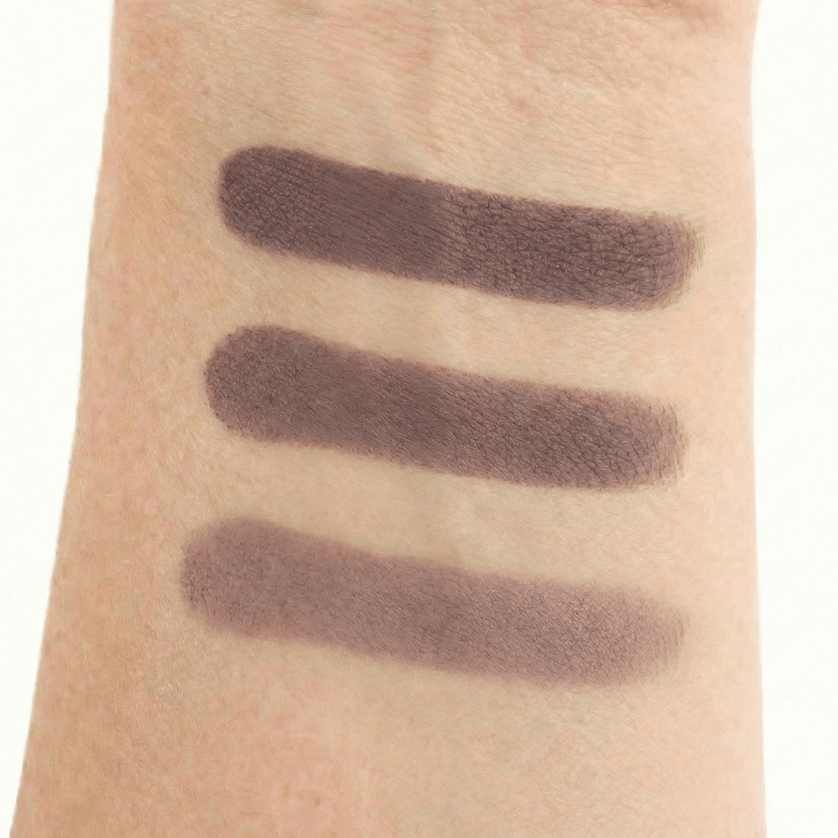 Mineral Eye Color