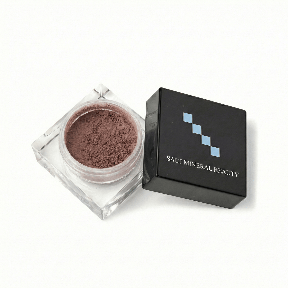 Mineral Eye Color