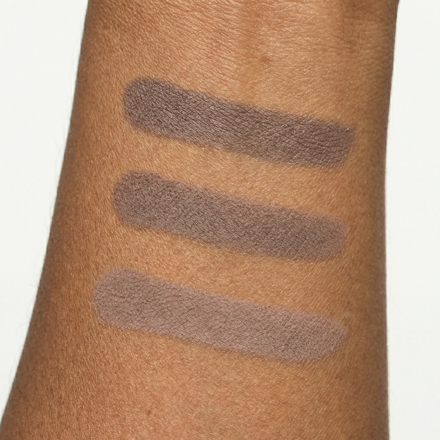 Mineral Eye Color