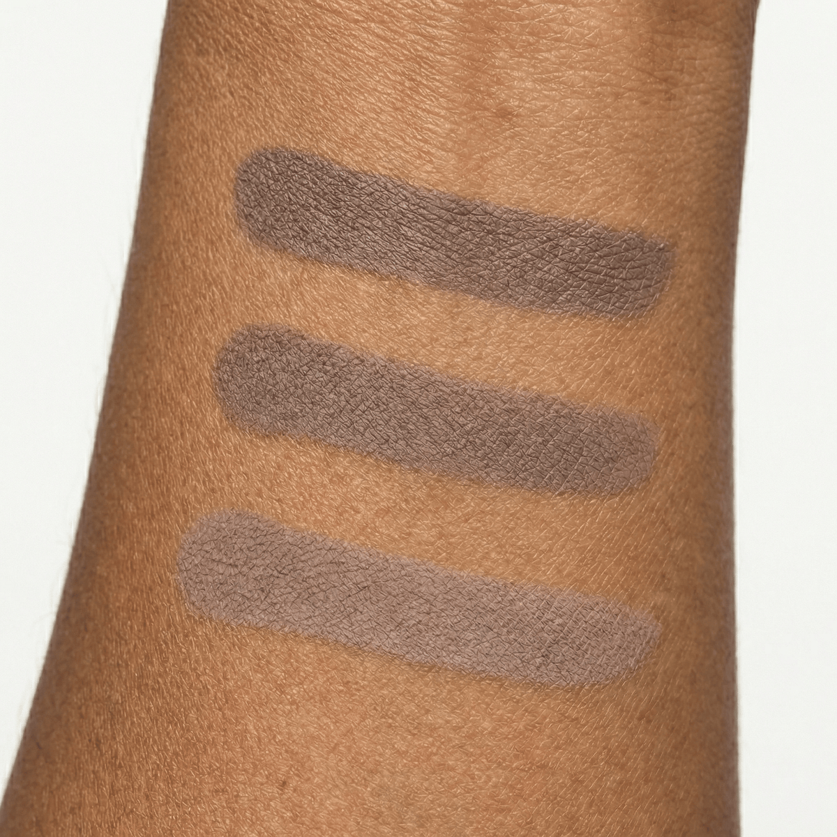 Mineral Eye Color