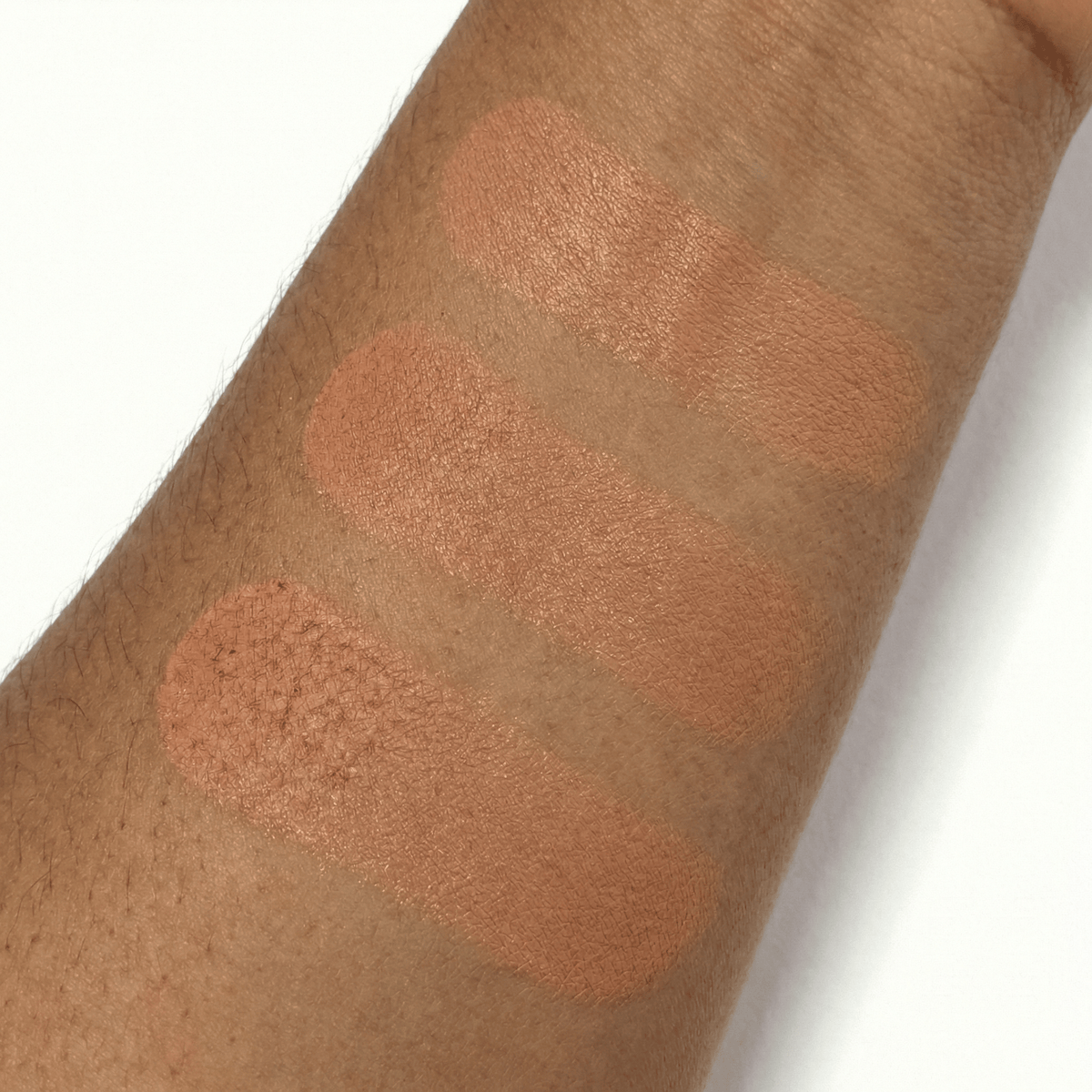 Mineral Cheek