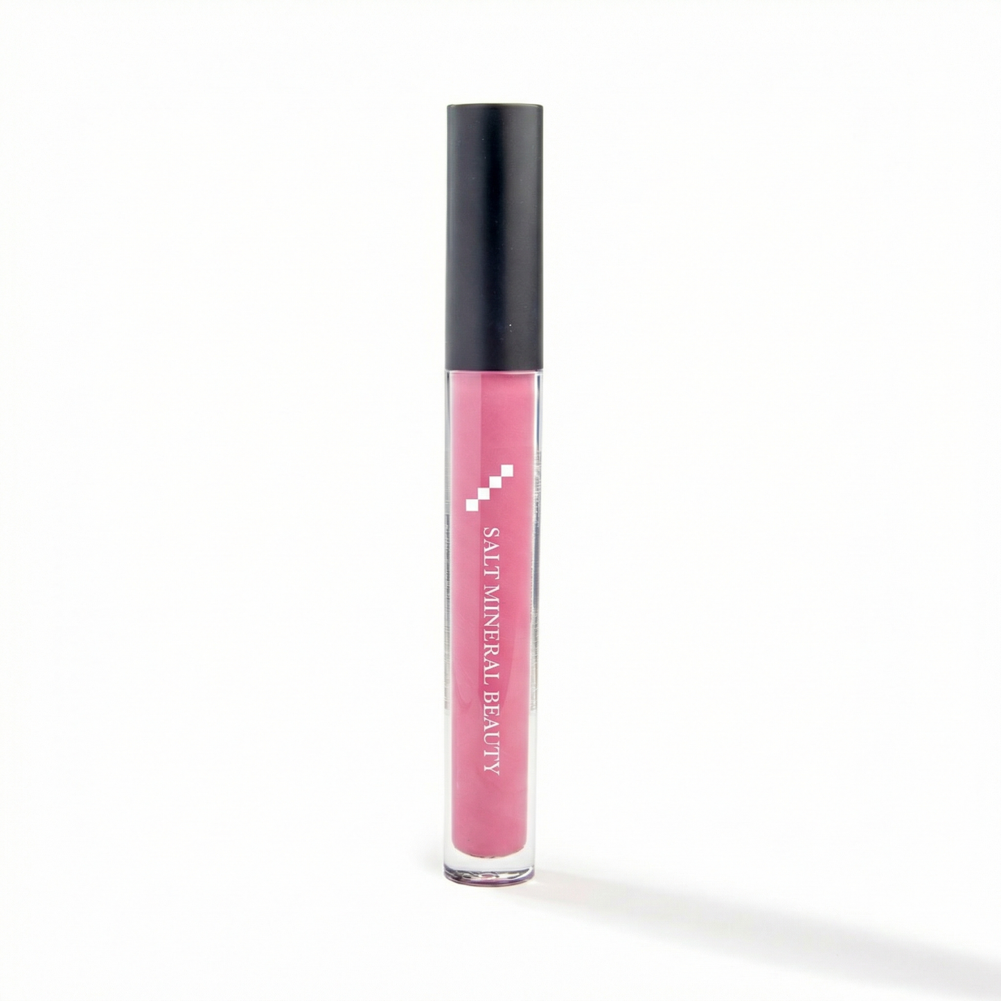 Mineral Lip Glazing Gloss