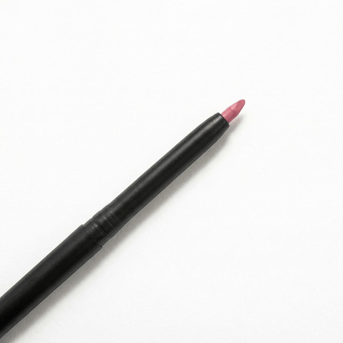 Mineral Lip Glazing Gloss