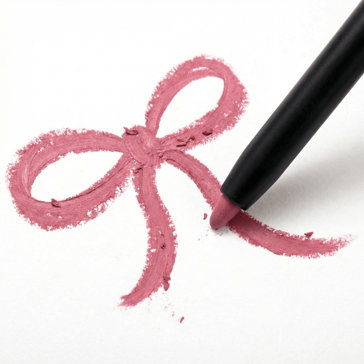 Mineral Lip Glazing Gloss
