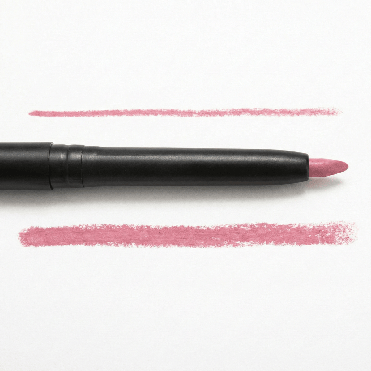 Mineral Lip Glazing Gloss