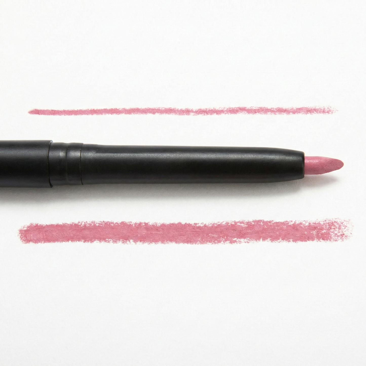 Mineral Lip Definer