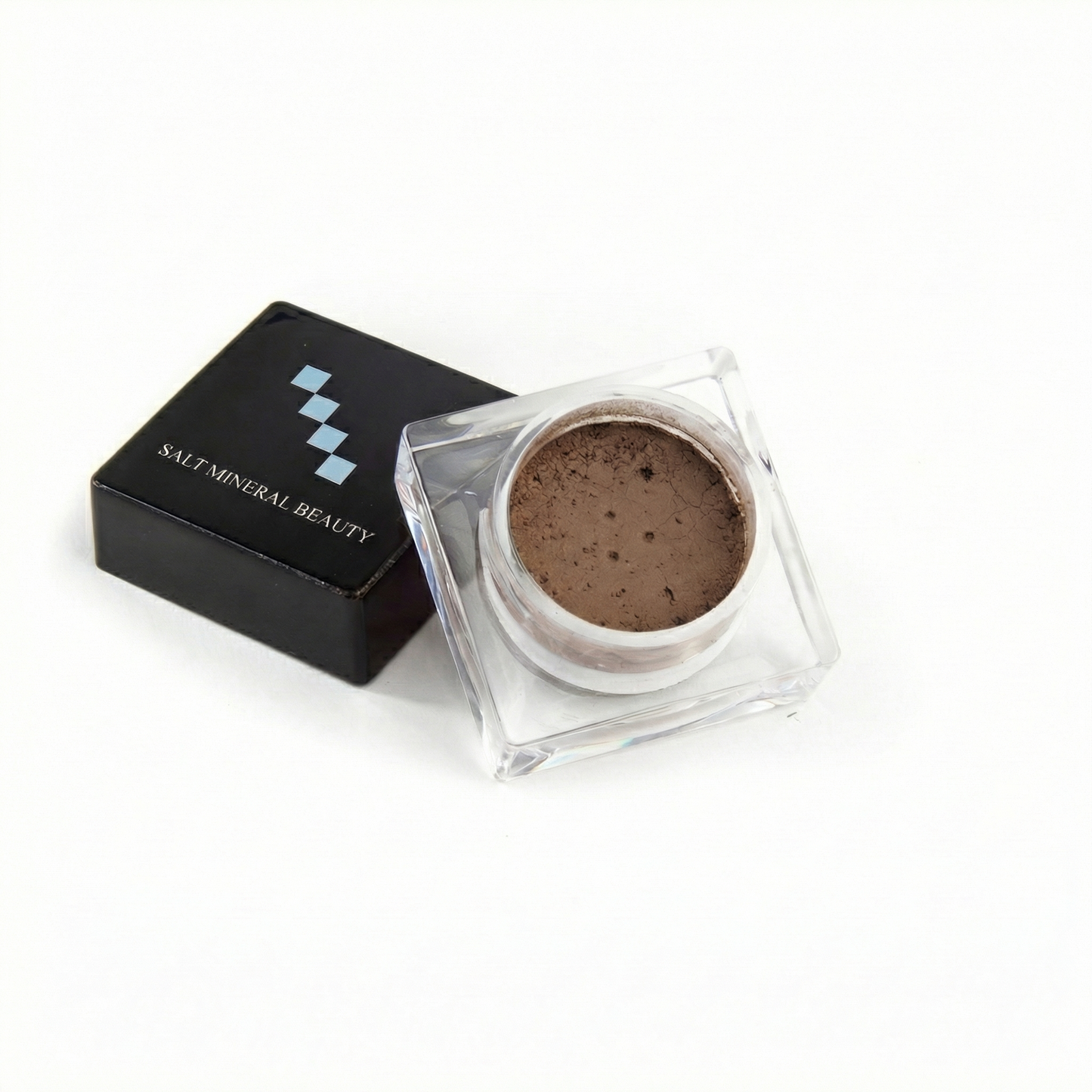 Mineral Brow Powder