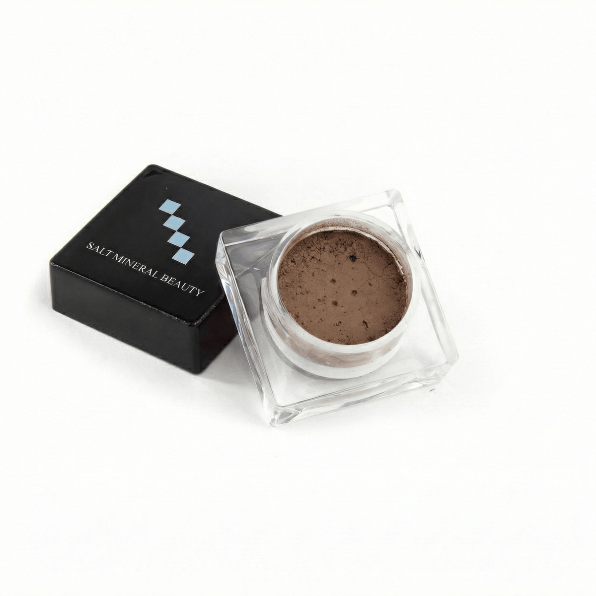 Mineral Brow Powder