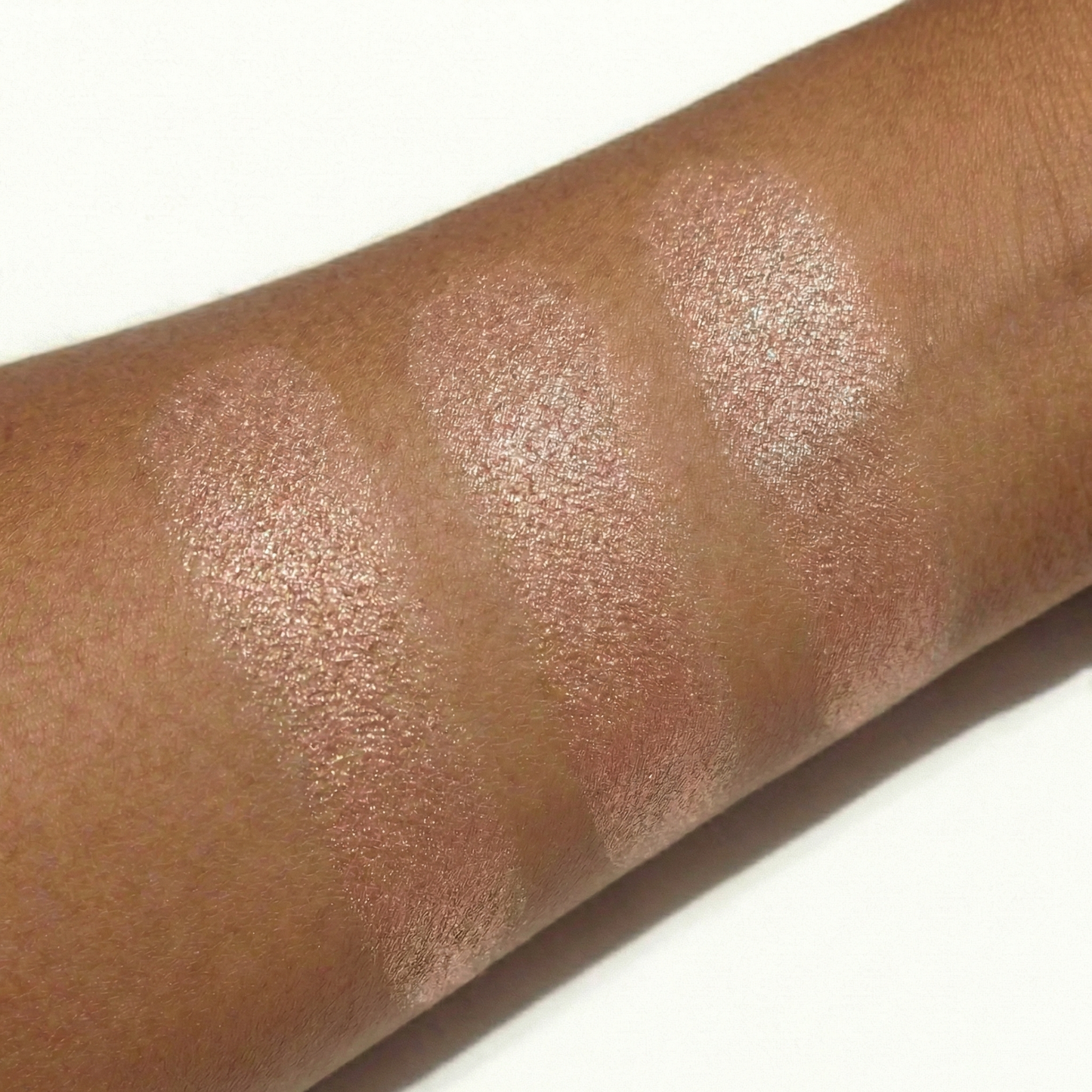 Mineral Cheek