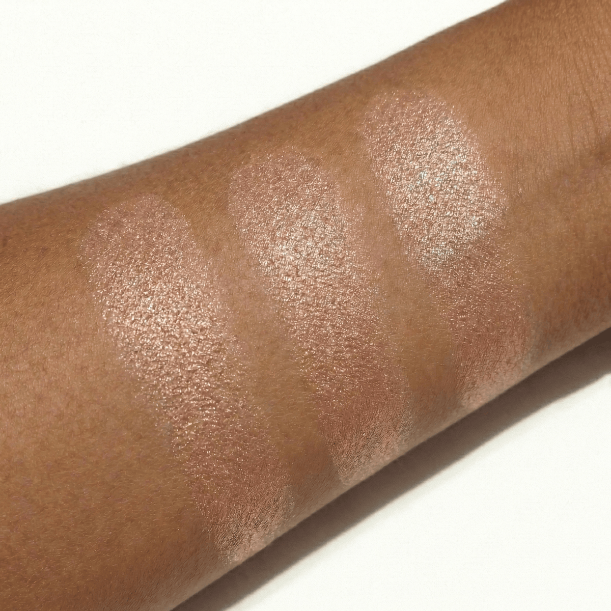 Mineral Cheek