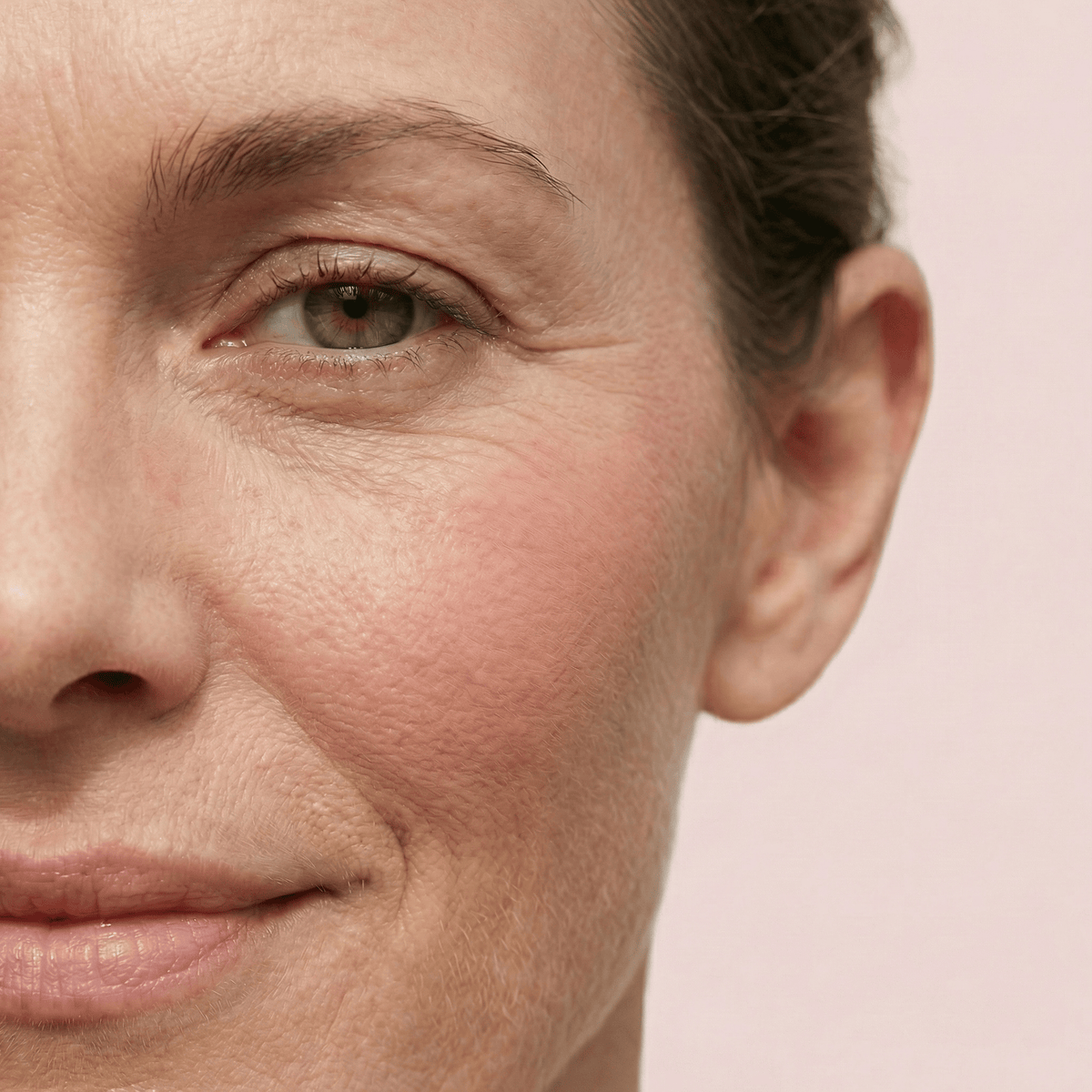 Mineral Cheek
