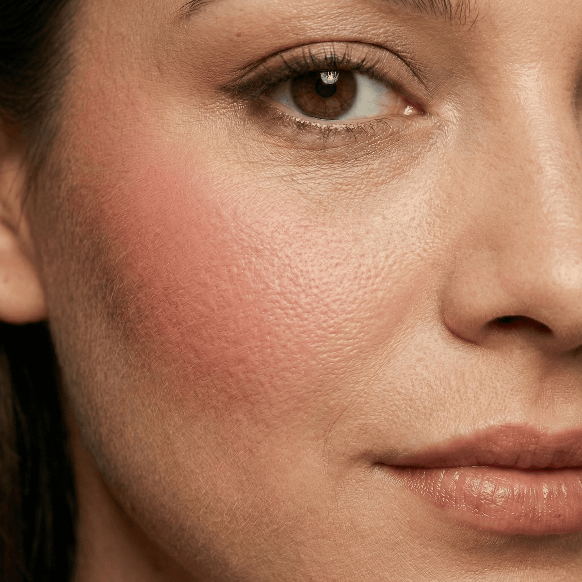 Mineral Cheek