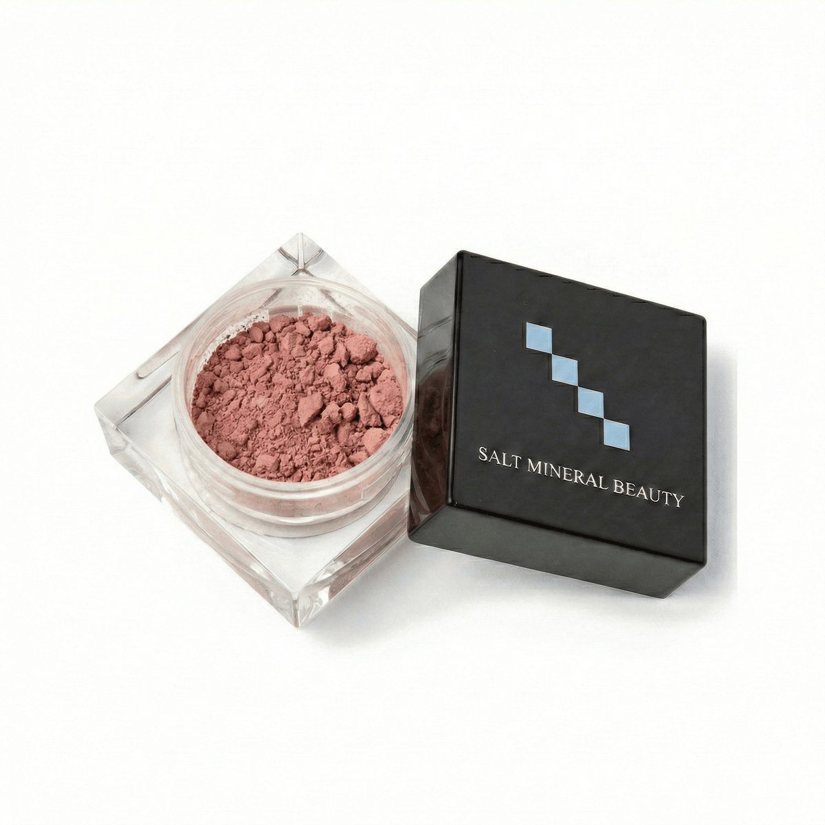 Mineral Cheek