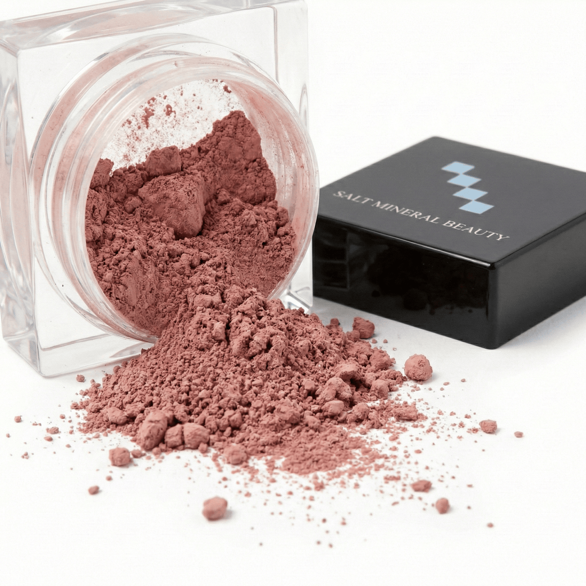 Mineral Cheek