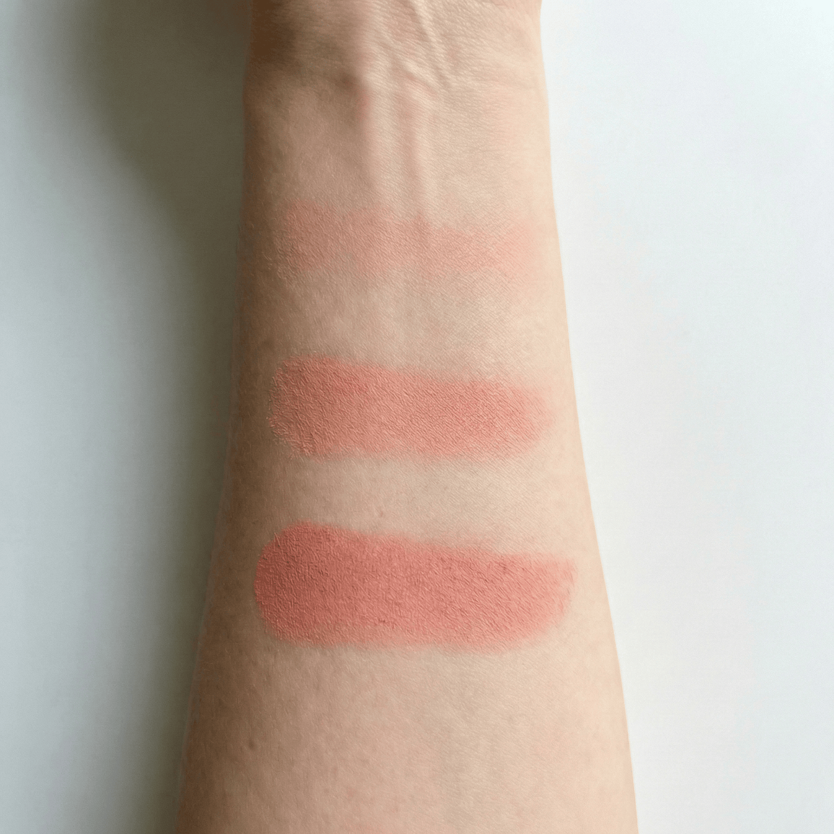 Mineral Cheek