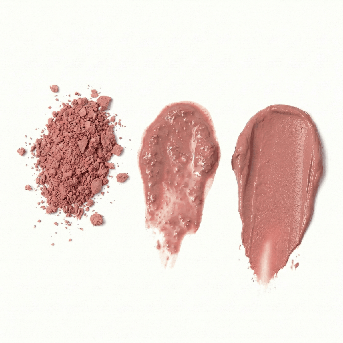 Mineral Cheek