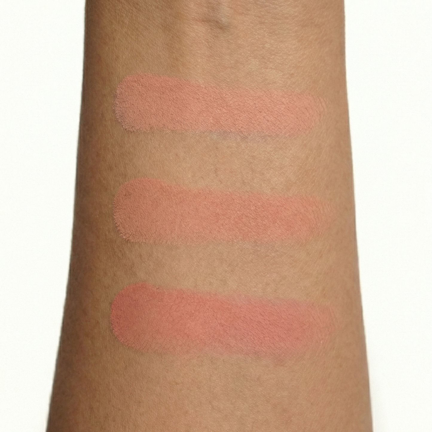 Mineral Cheek