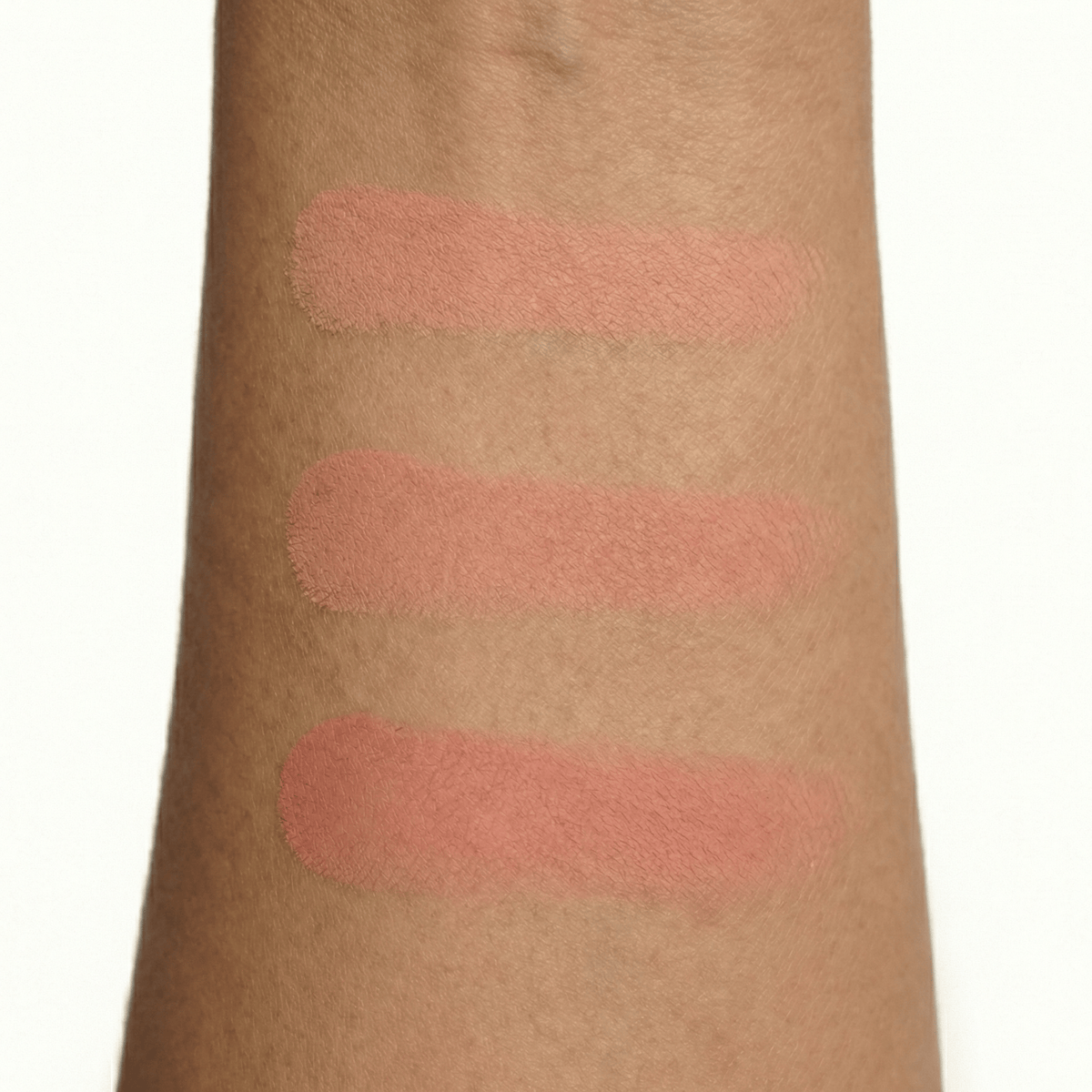 Mineral Cheek