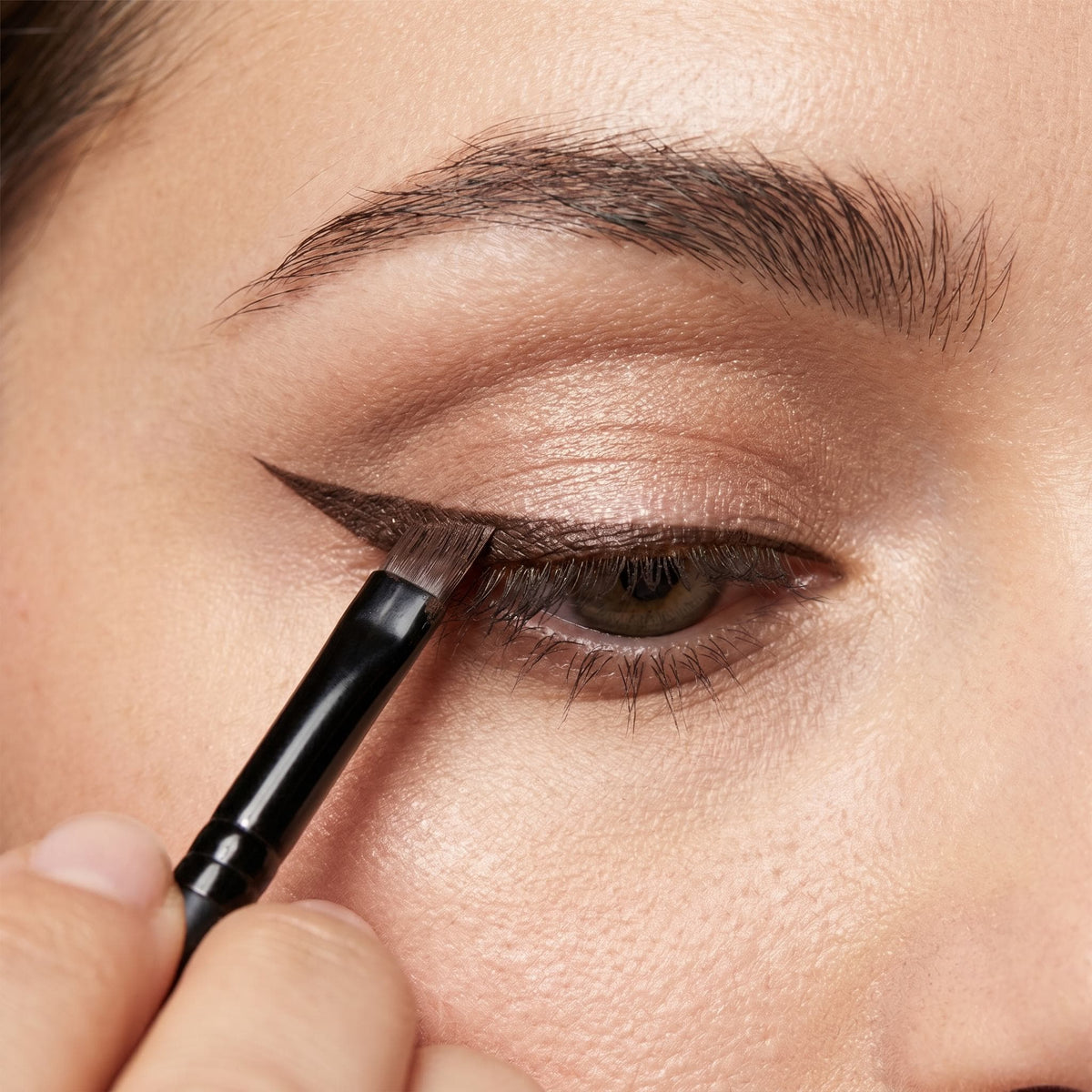 Signature Brush Trio
