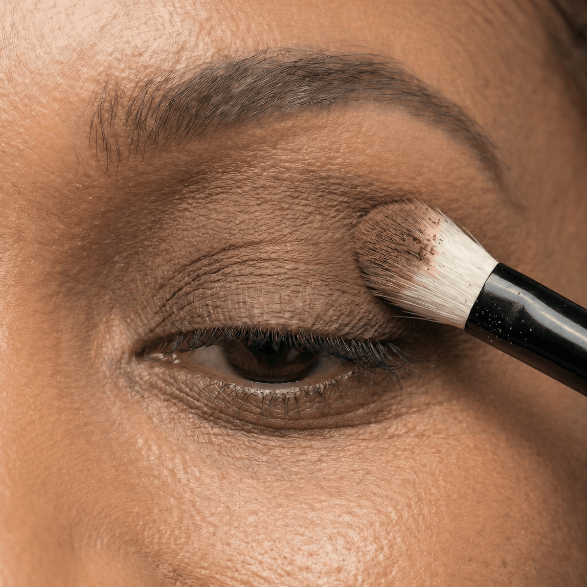 Signature Brush Trio