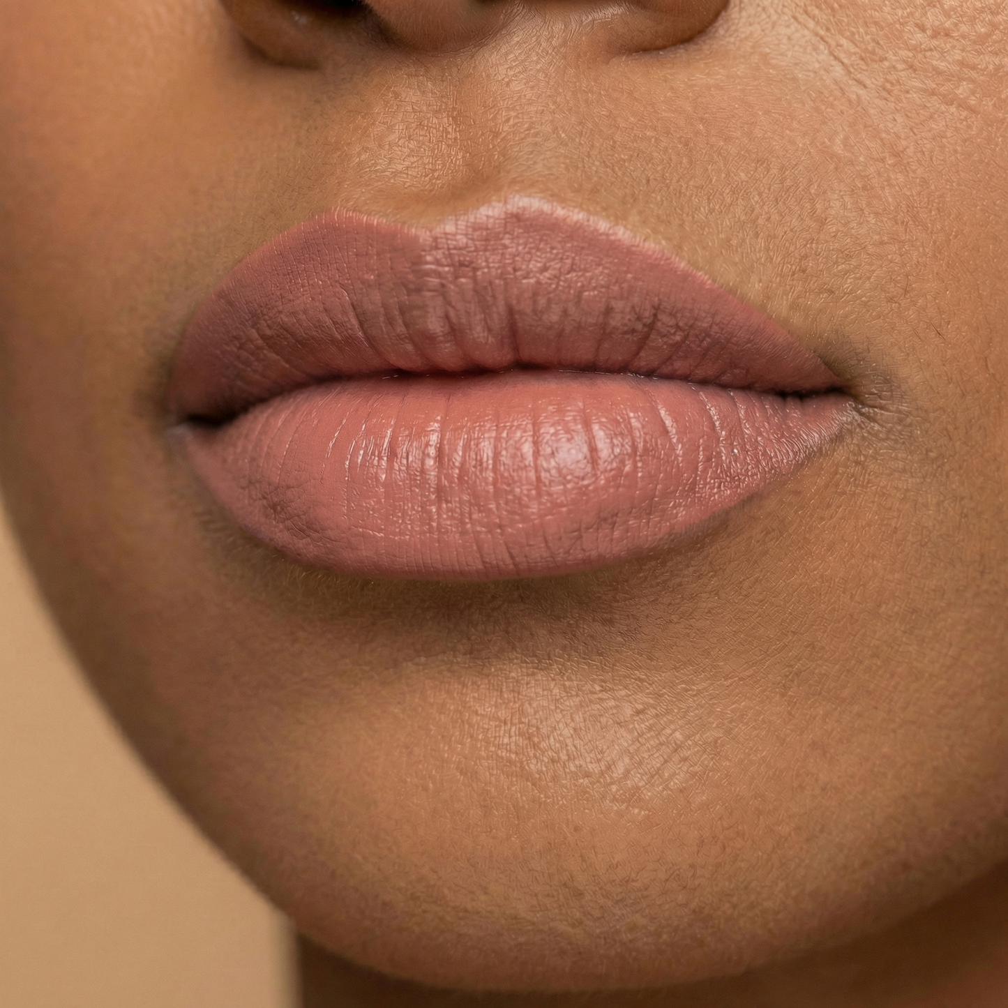 Mineral Lip Color
