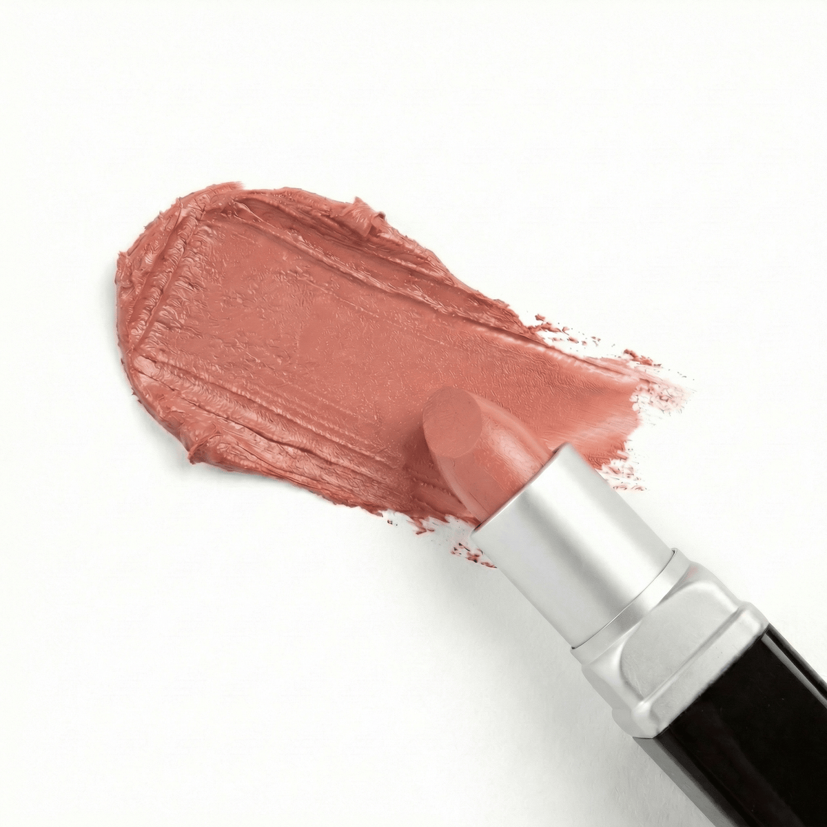Mineral Lip Color