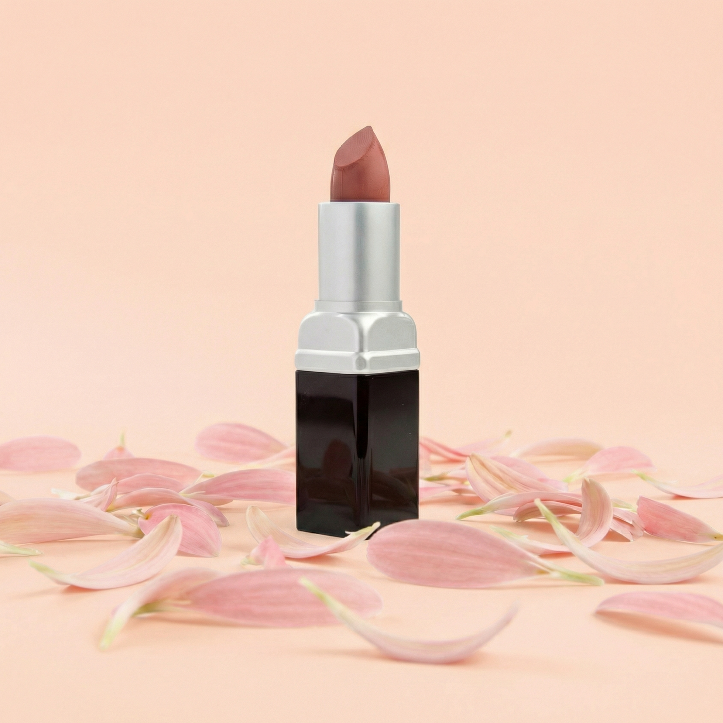 Mineral Lip Glazing Gloss