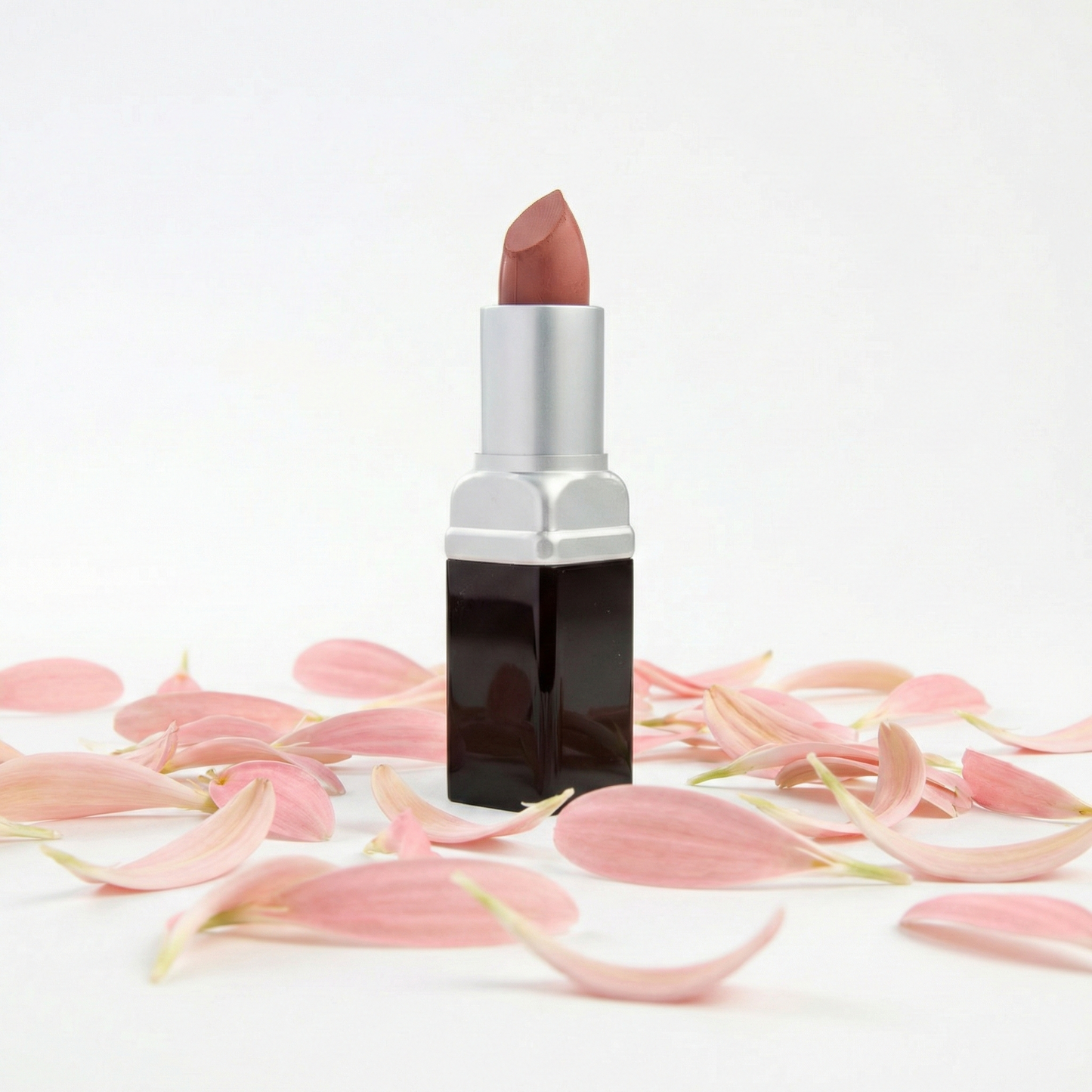 Mineral Lip Glazing Gloss