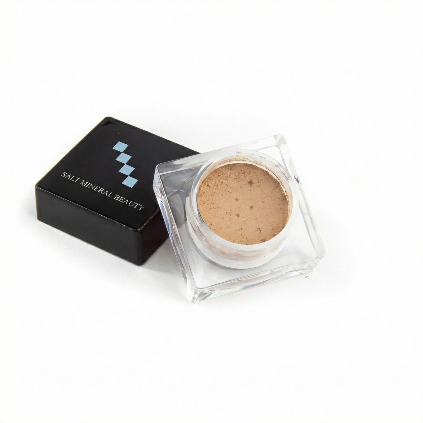 Mineral Brow Powder