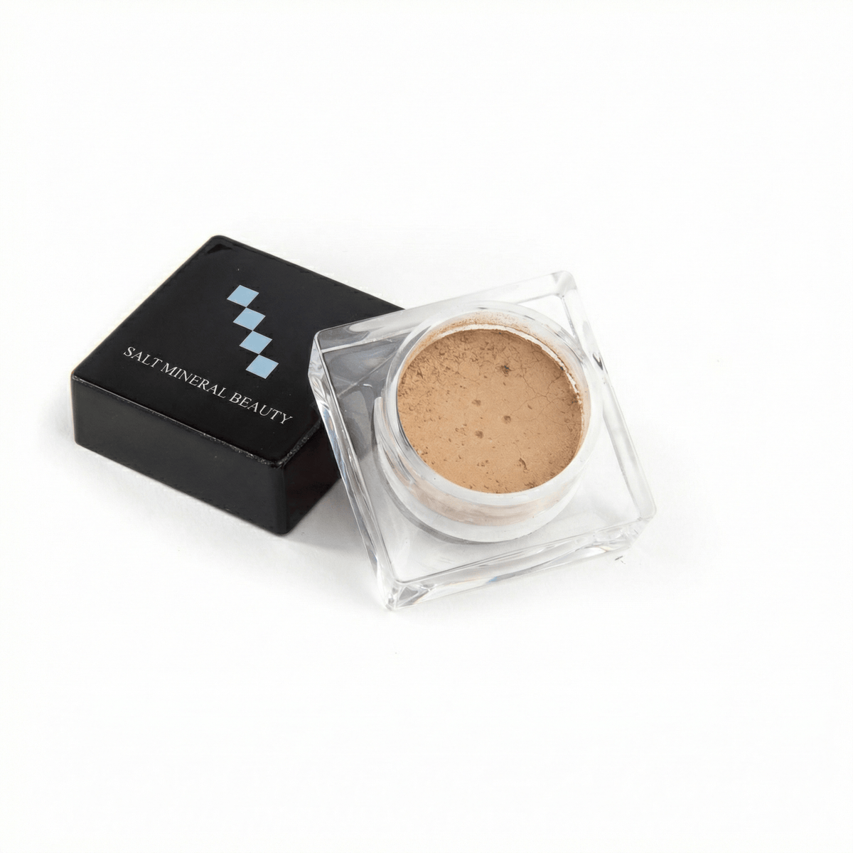 Mineral Brow Powder