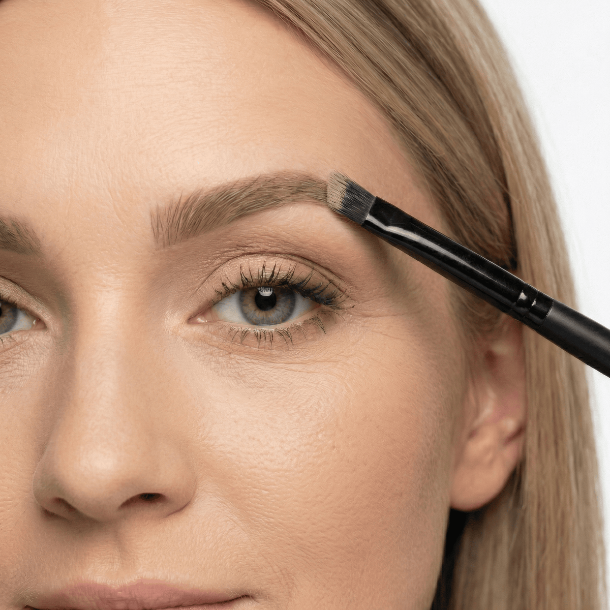 Mineral Brow Powder