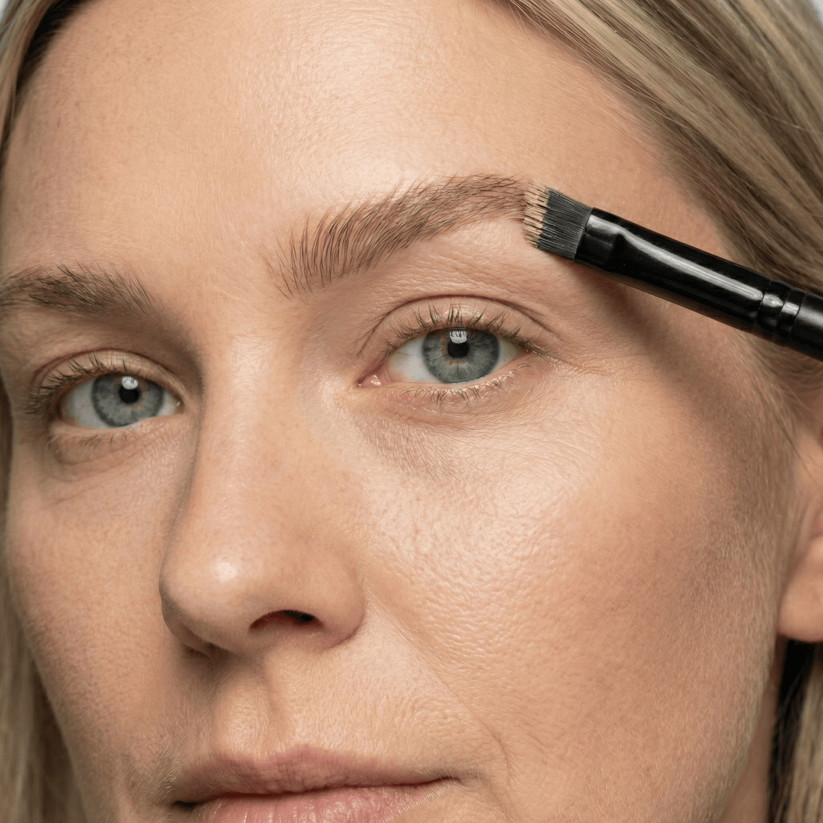 Mineral Brow Powder