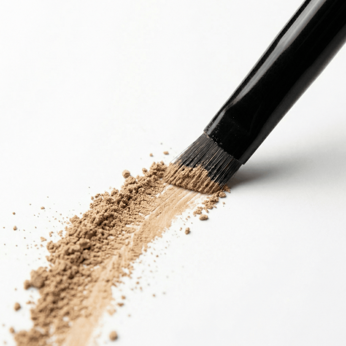 Mineral Brow Powder