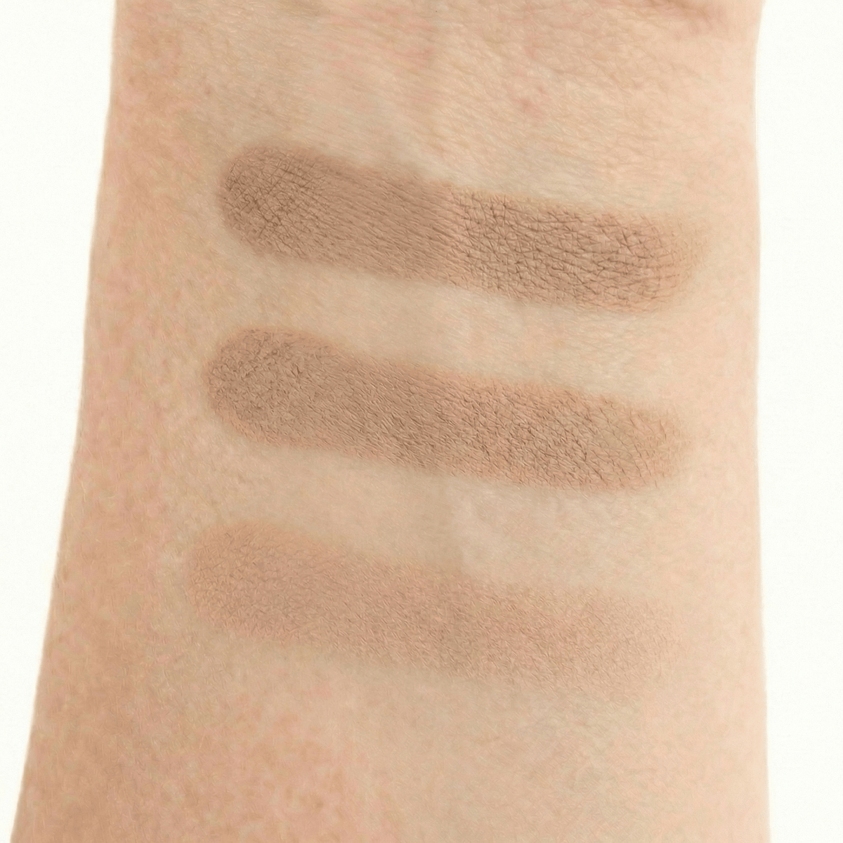 Mineral Brow Powder