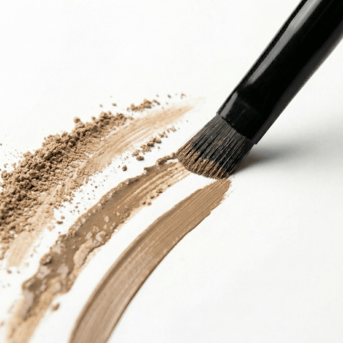 Mineral Brow Powder