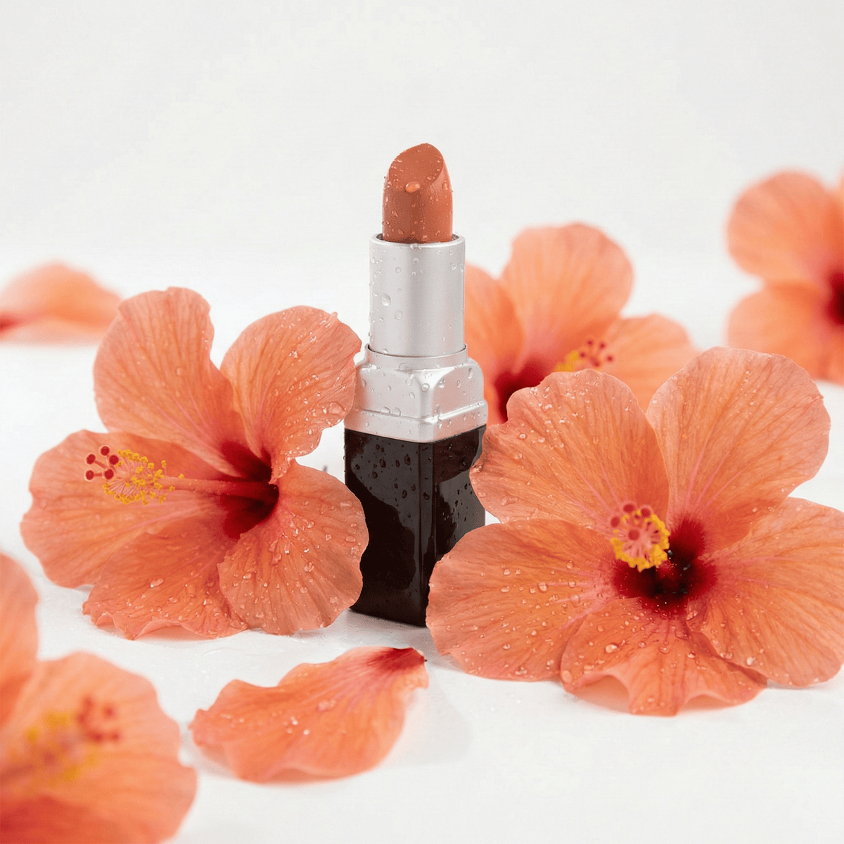 Mineral Lip Color