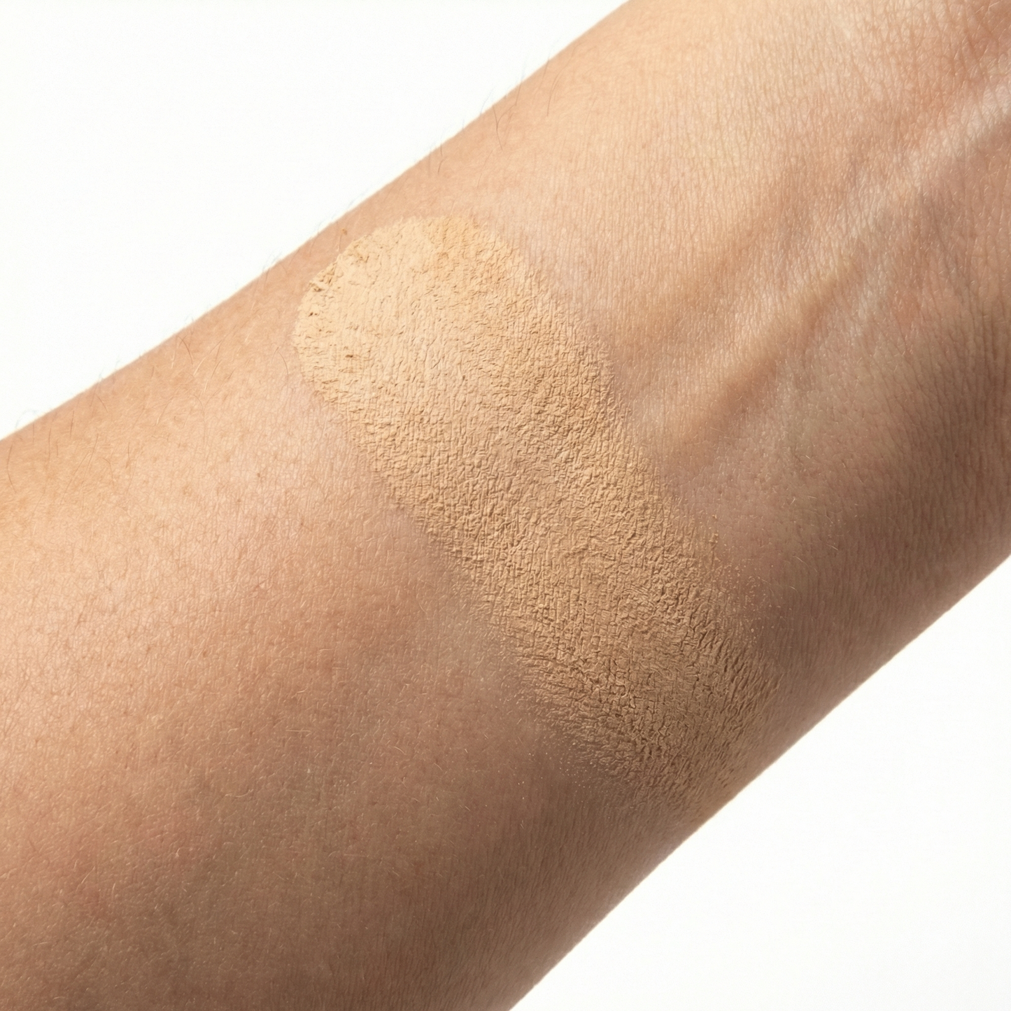 Mineral Blurring Powder