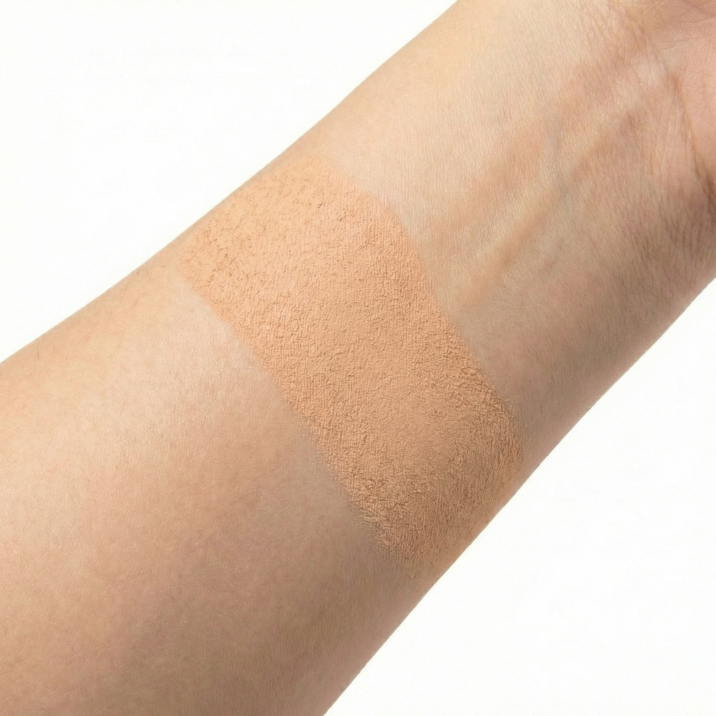 Mineral Blurring Powder