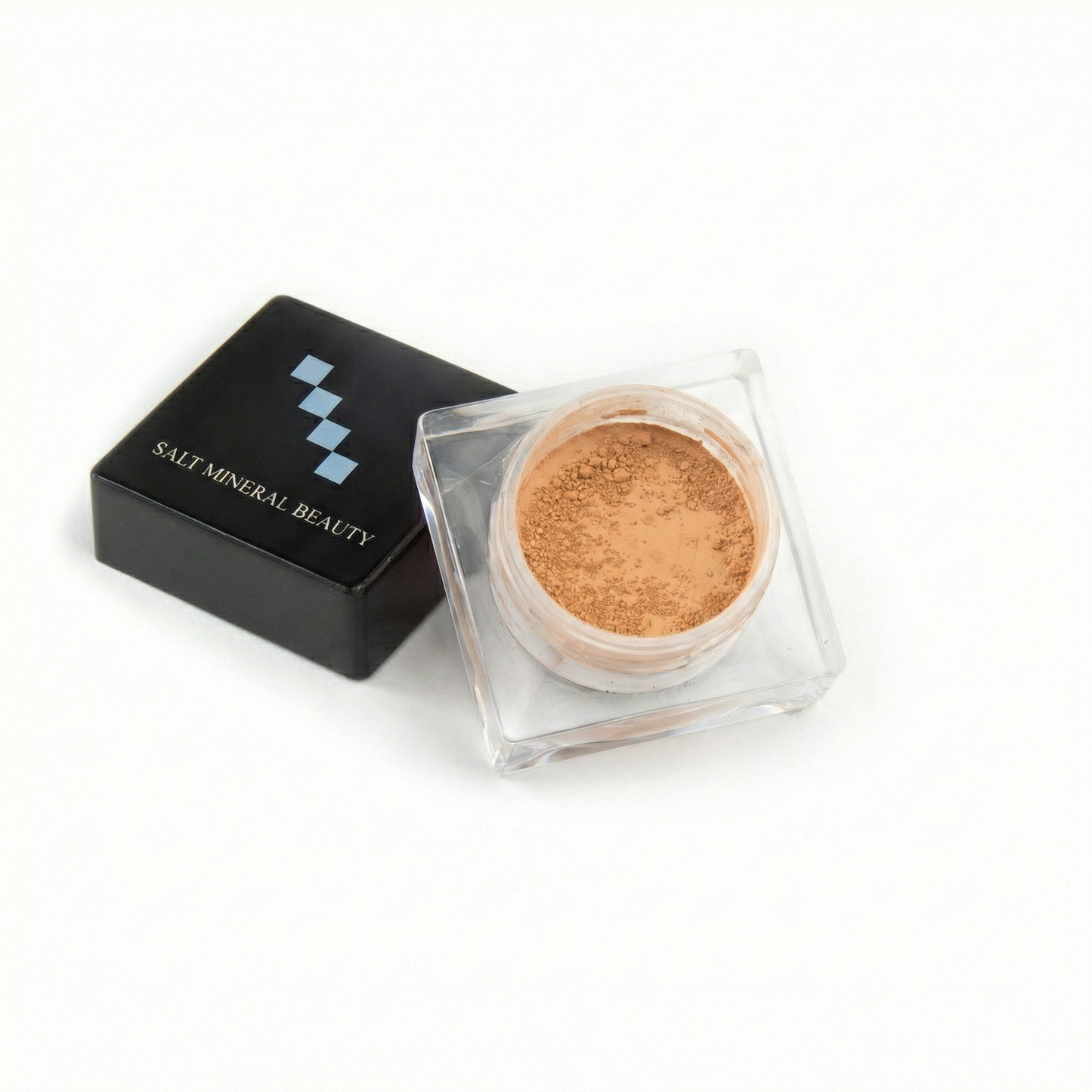 Mineral Blurring Powder