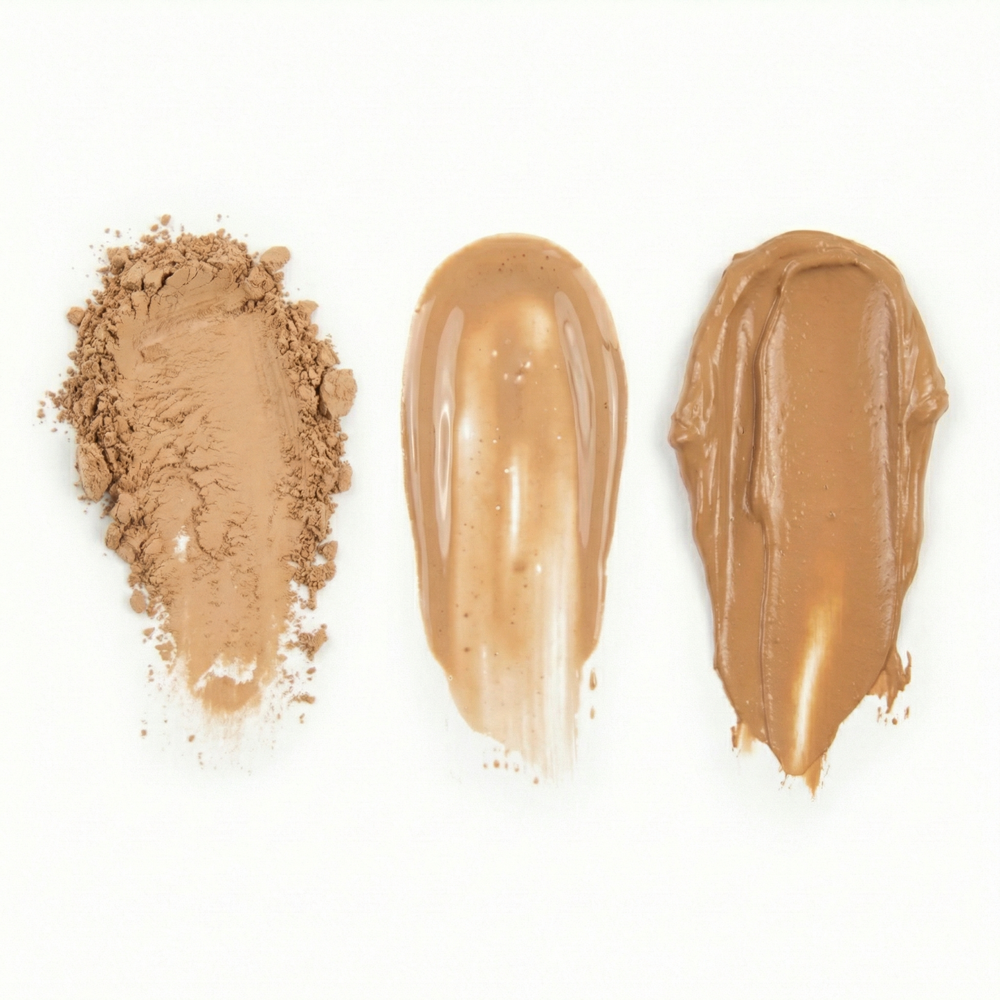 Mineral Blurring Powder