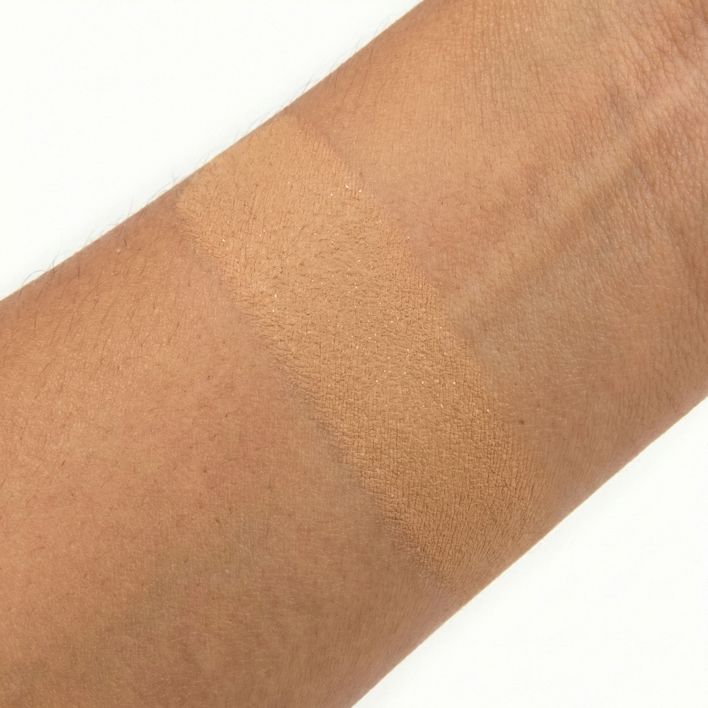 Mineral Blurring Powder