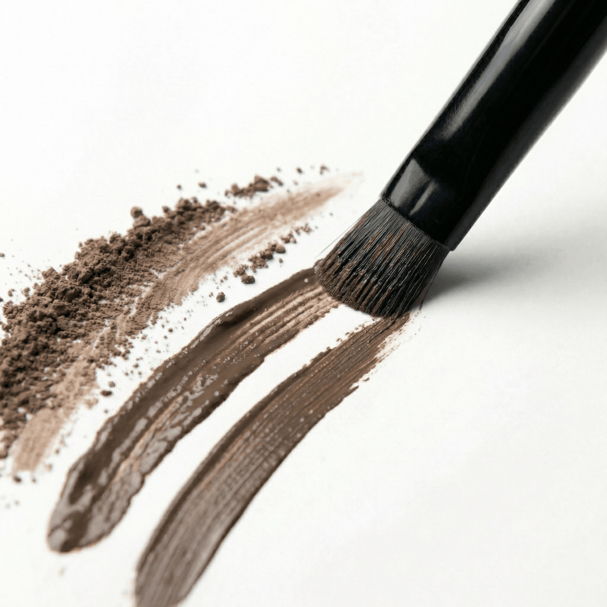 Mineral Brow Powder