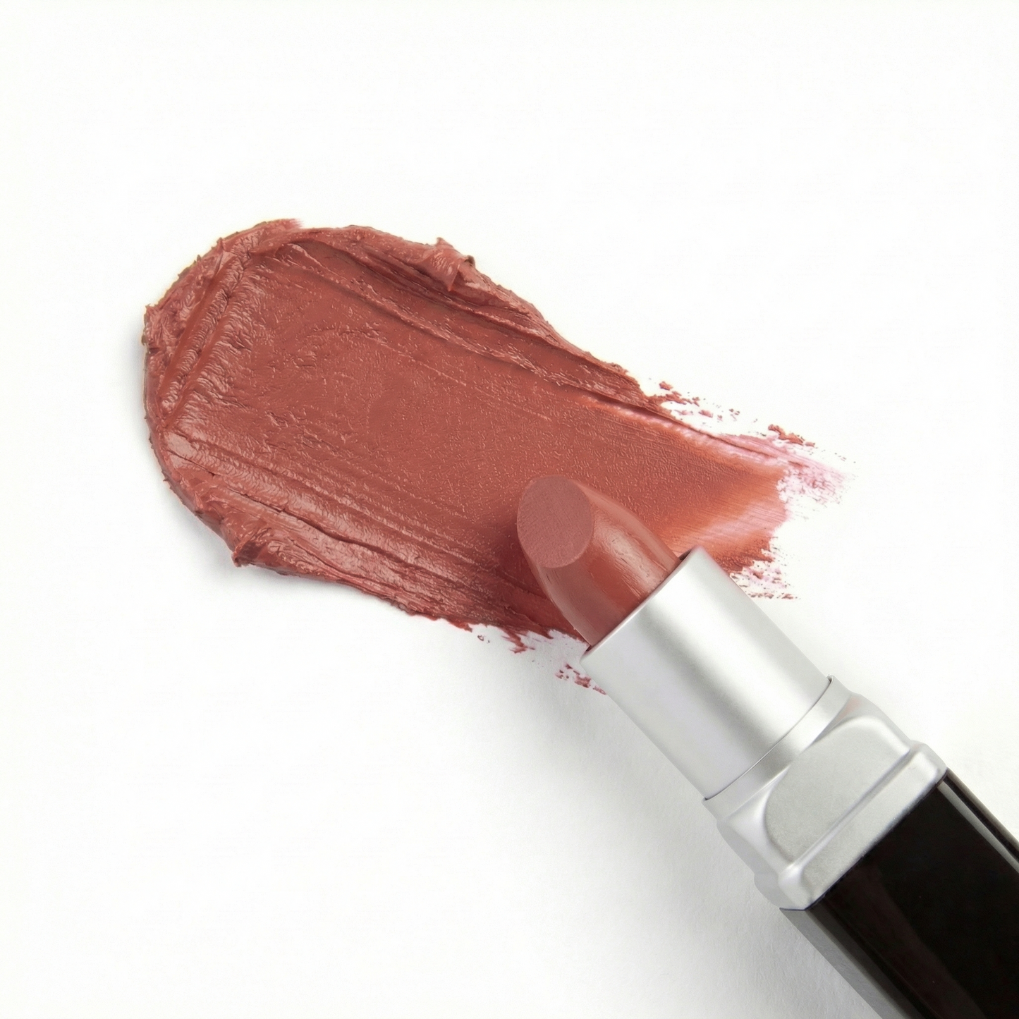 Mineral Lip Glazing Gloss