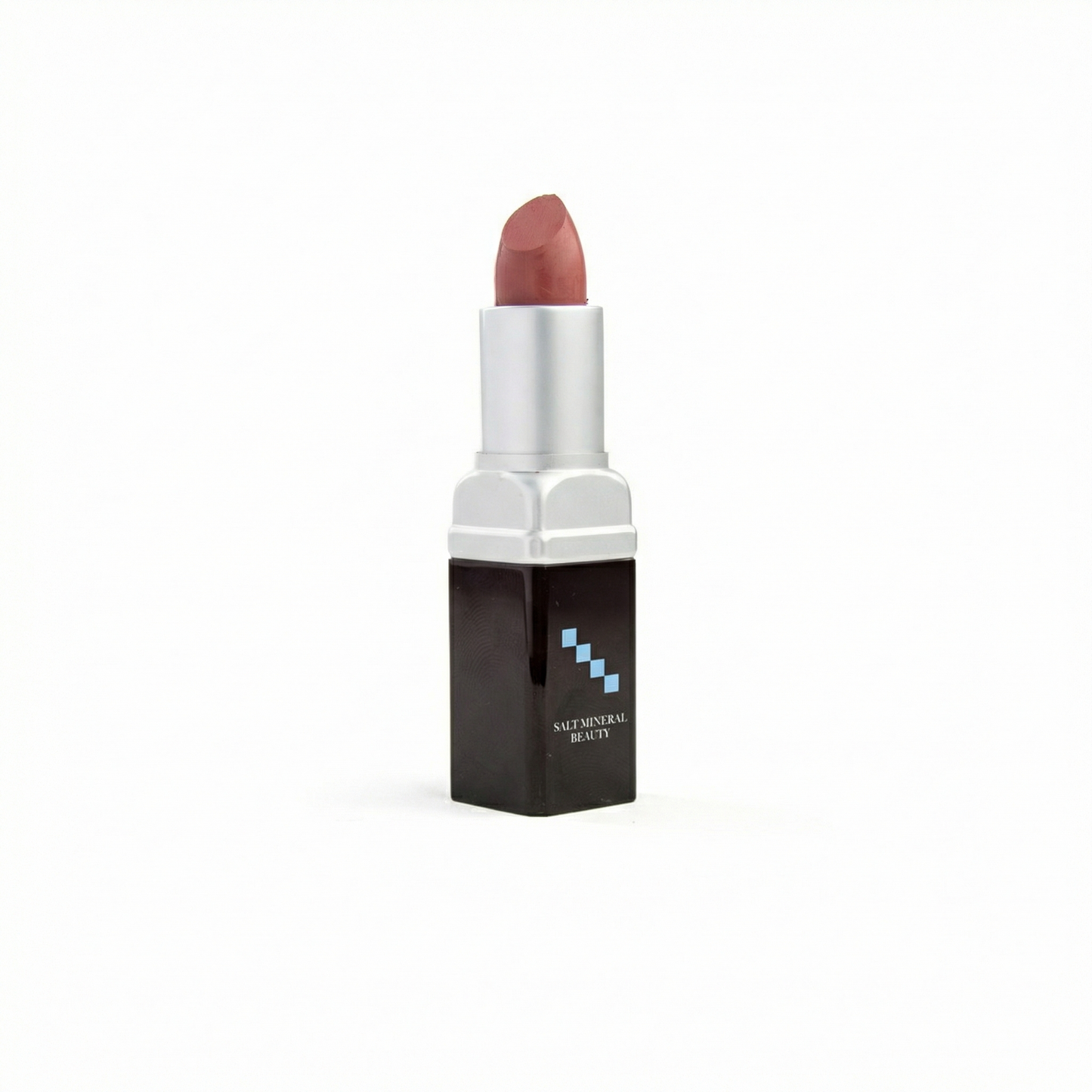 Mineral Lip Color