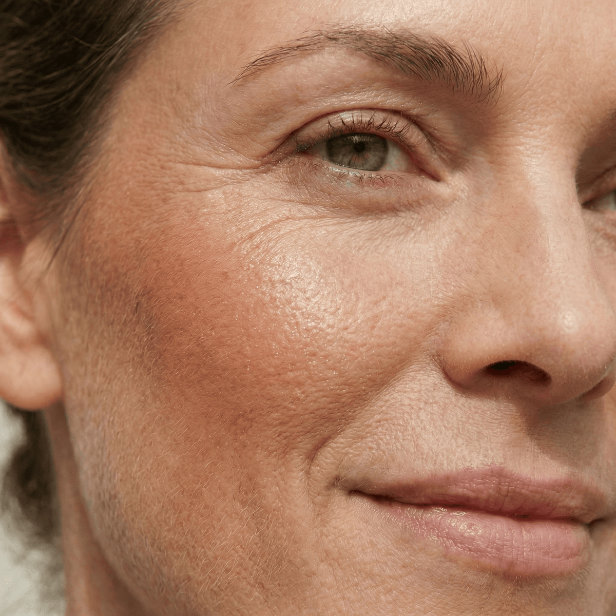 Mineral Cheek