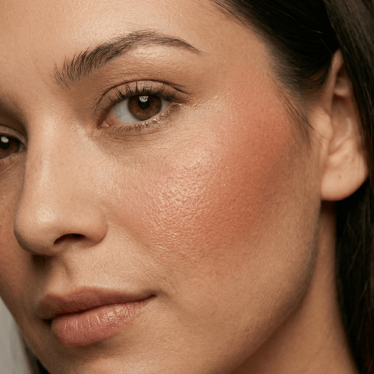 Mineral Cheek