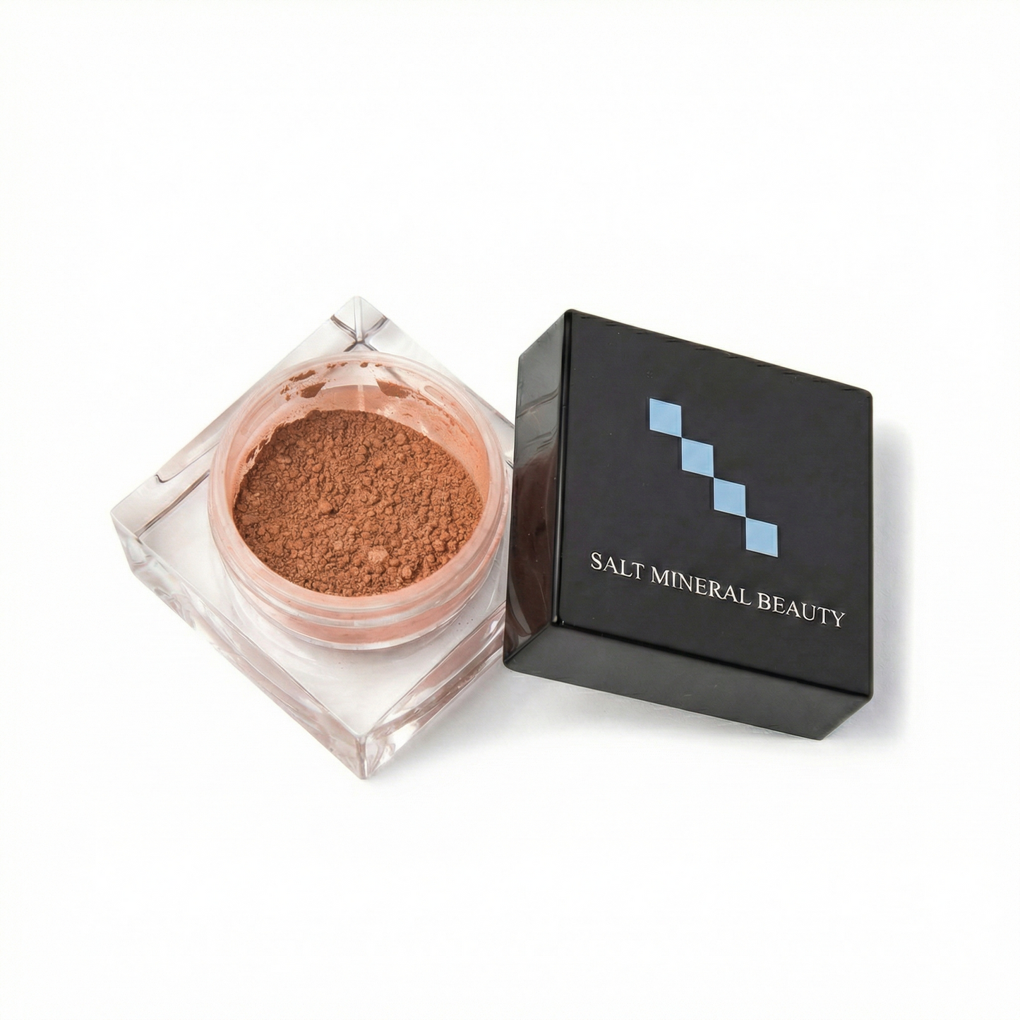 Mineral Cheek