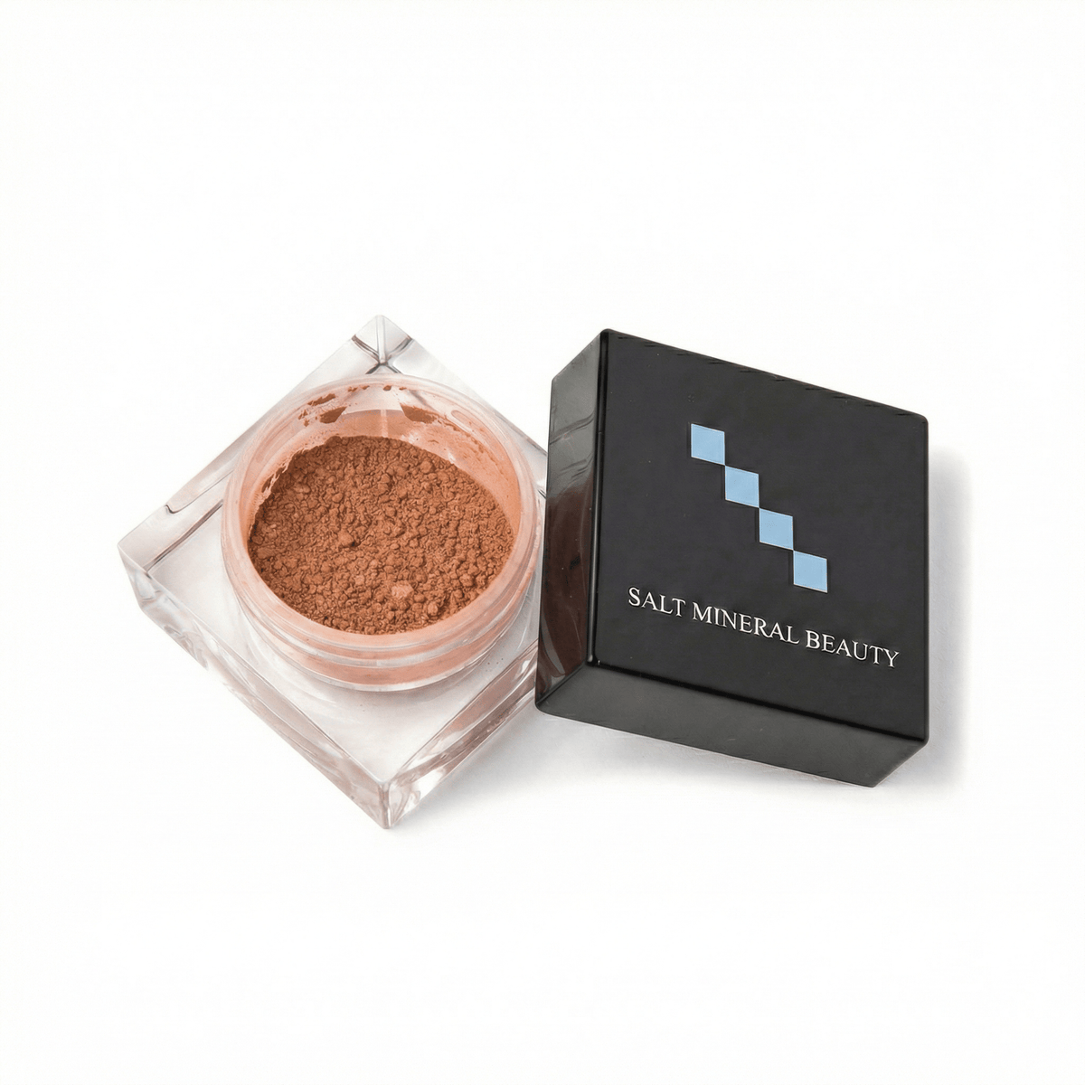Mineral Cheek